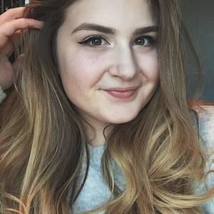 Meet your Posher, Kylie